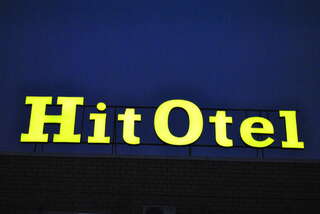 Гостиница HitOtel Волгоград-7